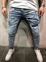 uploads/erp/collection/images/Men Clothing/Bibo/XU0441391/img_b/img_b_XU0441391_3_lYvJ23x8wWlRqmtVcOYsrY-SuT0xyEfq